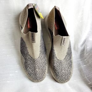 Skechers GoWalk Men Sneakers